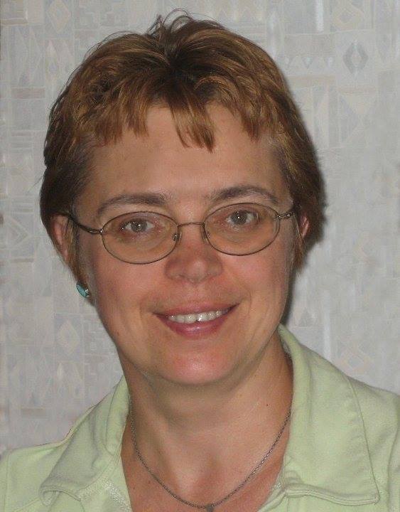 marianna zielinski tax expert